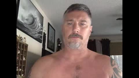 jackhammerhead online show from March 23, 2:44 pm