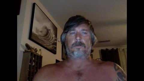 jackhammerhead online show from September 13, 12:46 am