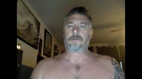 jackhammerhead online show from March 29, 1:57 pm