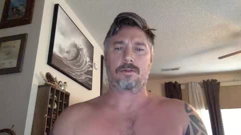 jackhammerhead online show from March 8, 2:51 pm