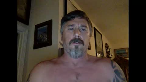 jackhammerhead online show from January 17, 3:12 am