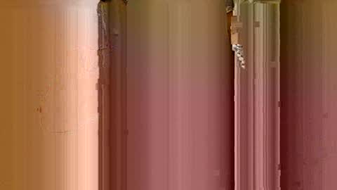 jackie petit online show from February 25, 6:12 pm