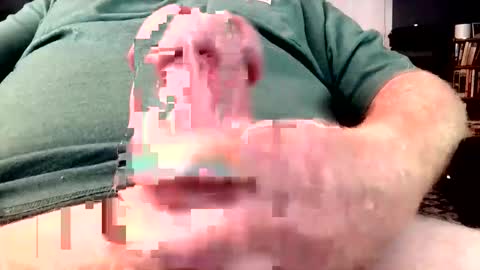 jackin4utoo online show from September 13, 4:20 pm