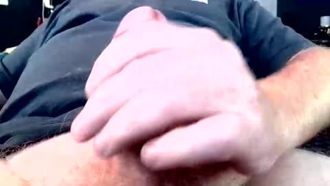 jackin4utoo online show from September 18, 5:17 pm