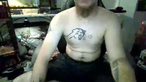 jackingoffchat online show from November 15, 11:28 pm