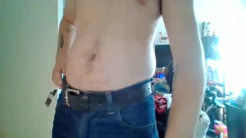 jackingoffchat online show from May 2, 10:04 pm
