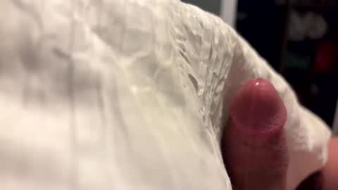 jackinjames92 online show from December 3, 3:51 am