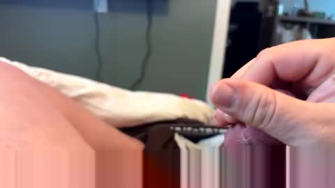 jackinjames92 online show from December 4, 5:01 pm