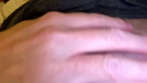 jackjackerman online show from April 13, 6:50 am