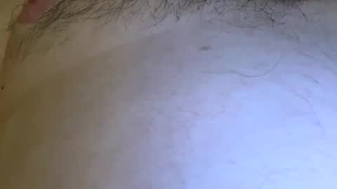 jackjackerman online show from October 18, 4:22 pm