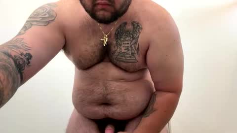 jackjerks21 online show from April 18, 1:02 pm