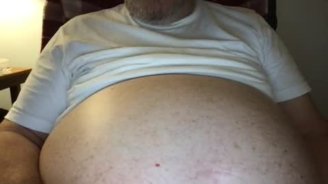JackWesterJr online show from July 3, 8:41 am