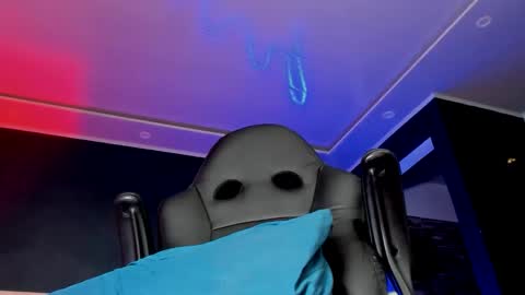 Jack online show from November 16, 10:06 am