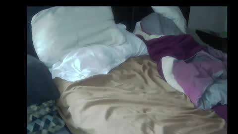 Jack online show from December 26, 7:24 am