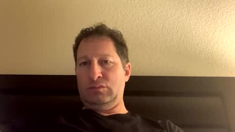 JKs Room online show from December 14, 5:40 am