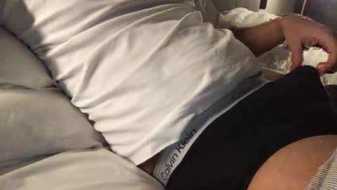 jacklas111 online show from March 15, 6:44 pm