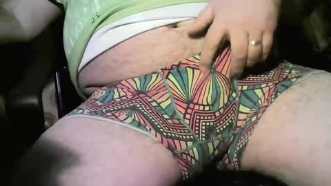 jackncoke online show from February 21, 9:23 am