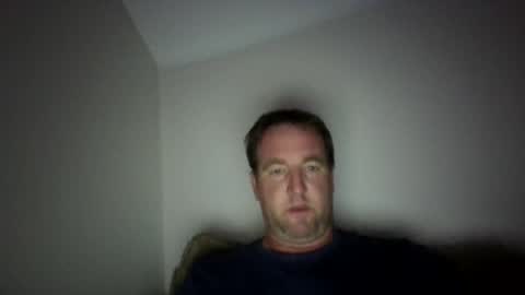 Jack online show from June 27, 6:41 am
