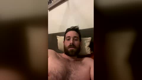 jacko34567 online show from March 23, 6:57 pm