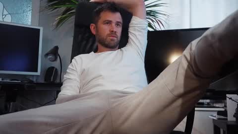 Colten Carter online show from November 27, 7:54 pm