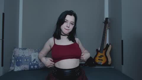 Snapshot of jackoffjillss chatting on September 29, 7:13 pm JackOffJillss online show from September 29, 7:13 pm