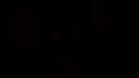 jackooooooo2191 online show from July 19, 2:03 am