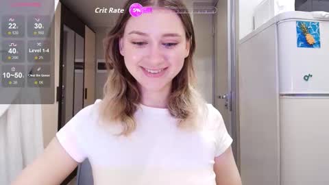 Win by life online show from February 26, 3:37 pm