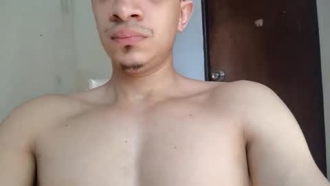 Jack online show from March 26, 7:41 pm