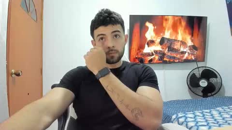 jackpit77 online show from February 18, 6:57 am