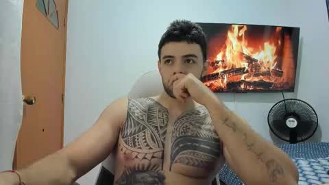 jackpit77 online show from February 20, 5:40 am