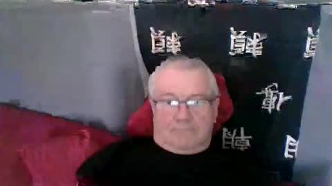 Adam online show from October 25, 8:57 am