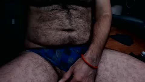 JacksBleh online show from November 8, 11:46 am