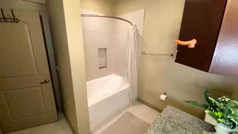 Snapshot of jacksoftboy chatting on October 28, 2:12 am Jack Xavier  Missy online show from October 28, 2:12 am