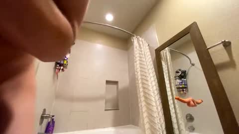 Snapshot of jacksoftboy chatting on October 13, 11:07 pm Jack Xavier  Missy online show from October 13, 11:07 pm