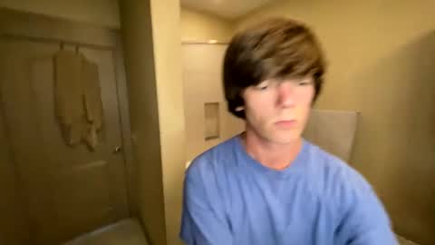 Snapshot of jacksoftboy chatting on October 20, 9:42 pm Jack Xavier  Missy online show from October 20, 9:42 pm