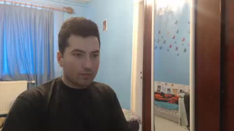 jackson222222222 online show from March 5, 6:33 am