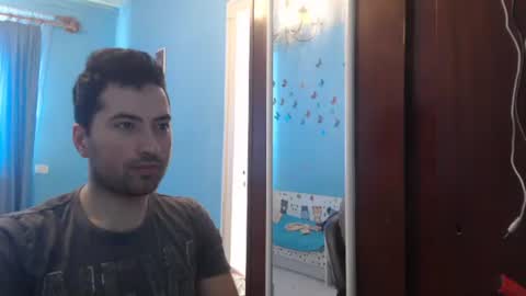 jackson222222222 online show from March 10, 1:15 pm