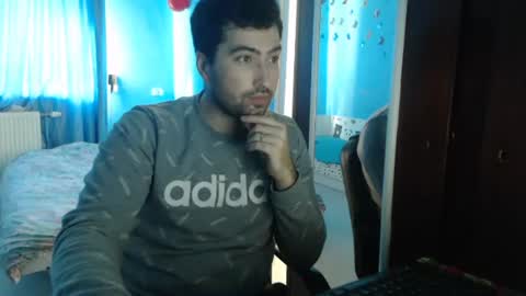 jackson222222222 online show from February 9, 9:46 am