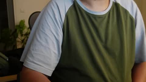 jackson7in2016 online show from April 12, 9:08 pm