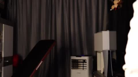 JC online show from October 18, 6:45 pm