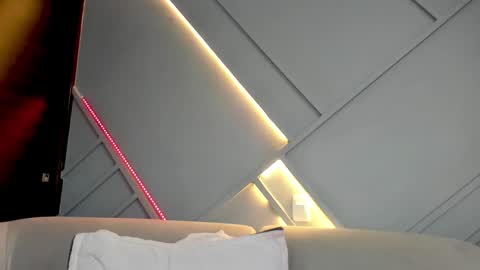 Jackson Wayne online show from February 19, 10:31 pm