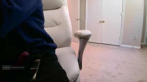 Jackson Brown online show from January 17, 3:43 pm