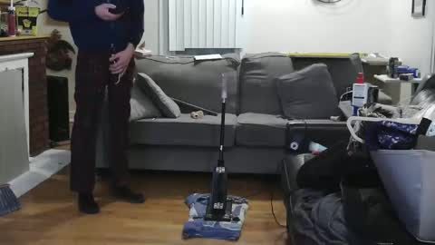 funtimes49203 online show from February 8, 9:46 am