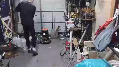 funtimes49203 online show from March 8, 1:06 am