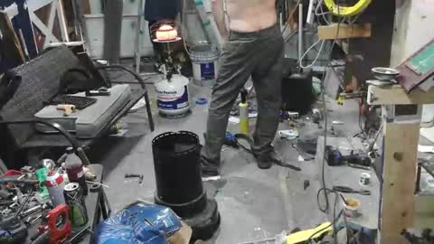 funtimes49203 online show from March 22, 6:23 pm