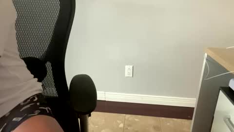 jacksonsex246 online show from October 27, 5:24 pm