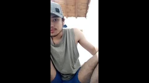 jacksonville420 online show from March 17, 11:59 am