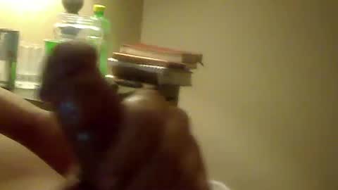 Snapshot of jackt3 chatting on September 29, 12:59 pm jackt3 online show from September 29, 12:59 pm