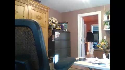 jacktoome383324 online show from March 3, 12:50 pm