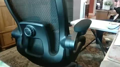 jacktoome383324 online show from February 17, 5:01 pm